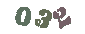 Pr&uuml;fcode